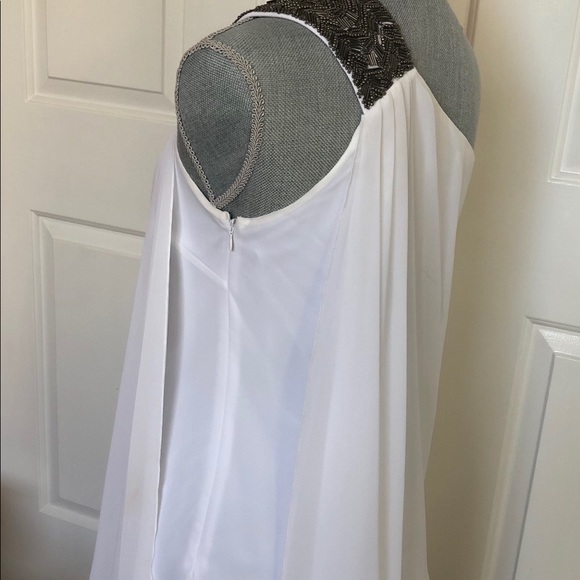 Calvin Klein Cocktail Dress - Picture 10 of 10